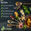 Urological Tea, for Urinary Tract Problems Including Kidneys & Bladder (2 Pack, Loose Tea 60g) 3