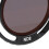 ND8 Optical Glass Filter for Avata 2 Drone Camera with Storage Box 12