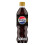 Pepsi Pepsi Max Caffeine Free 500ml (Pack of 12) 3