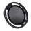 ND8 Optical Glass Filter for Avata 2 Drone Camera with Storage Box 9
