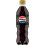 Pepsi Pepsi Max Caffeine Free 500ml (Pack of 12) 4