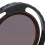 ND8 Optical Glass Filter for Avata 2 Drone Camera with Storage Box 10