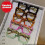Lesebrille mit Blaulichtfilter, großer Rahmen, Unisex 1