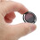 ND8 Optical Glass Filter for Avata 2 Drone Camera with Storage Box 11