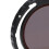 ND8 Optical Glass Filter for Avata 2 Drone Camera with Storage Box 8