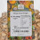 Old India Whole Dried Ginger 500 g 2