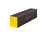 Nespresso Nespresso Vertuo Solelio, Pack with 2 Boxes with 10 Coffee Capsules 2