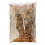 Old India Senna Leaves 1 Kg 2