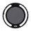 ND8 Optical Glass Filter for Avata 2 Drone Camera with Storage Box 13