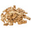 Old India Whole Dried Ginger 500 g 3