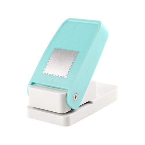 Crafting Press Machine Sterke constructie-embossingtool-2 Groot
