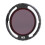 ND8 Optical Glass Filter for Avata 2 Drone Camera with Storage Box 1