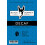 Black Donkey - 1KG Whole Coffee Beans (DECAF) 2