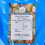 Old India Maize Flour Yellow (Corn Flour) 10kg 2