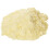 Old India Maize Flour Yellow (Corn Flour) 10kg 3