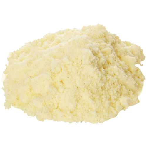Old India Maize Flour Yellow (Corn Flour) 10kg 2