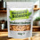 Nature's Balance Walnuts 1kg | Raw Walnut Halves 2