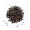 Brew Tea Co Decaffeinated Ceylon Proper, pack of 40 2