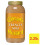 Colman's French Mustard, 2.25 Litre 2