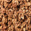 Nature's Balance Walnuts 1kg | Raw Walnut Halves 4