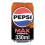 Pepsi Pepsi Max Tropical, 330ml Cans (Pack of 24) 3