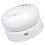 Wireless Fruit and Vegetable Cleaner 1