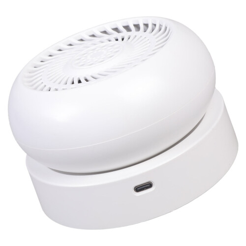 Wireless Fruit and Vegetable Cleaner