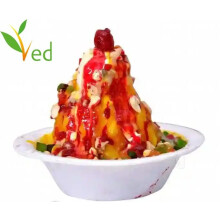 VED FLAVOURED CONCENTATE SYURP 250ML (250ml, Blue Raspberry, Classic Cola, Strawberry, Lemon & Lime)