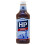 HP Brown Sauce | Pack of 2 x 600g 2
