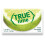 True Lime Bulk Dispenser Pack, 100 Count (2.82oz) by True Citrus 3