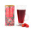 Whittard Cranberry & Raspberry Flavour Instant Tea 450g 2