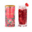 Whittard Cranberry & Raspberry Flavour Instant Tea 450g 3