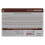 MONIN Lime Fruit Mix Puree 1 Litre 4
