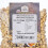 Old India Whole Roasted and Blanched Hazelnuts 500g 2