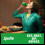 Sprite Can Zero 330 ml (Pack of 8) 5