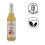 BARMAN IL DOGE Lychee Syrup 70cl 3