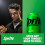 Sprite Can Zero 330 ml (Pack of 8) 4
