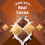 General Mills Chocolate Chex Cereal 362g (1 Box) 3