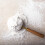 Corn Flour 3kg 2