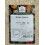 Old India White Quinoa 2kg 2