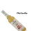 BARMAN IL DOGE Lychee Syrup 70cl 5