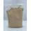 Old India White Quinoa 2kg 3