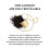 Nespresso 50 Nespresso Vanilla Eclair Barista Creations 4
