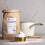 Corn Flour 3kg 3
