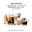 Nespresso 50 Nespresso Vanilla Eclair Barista Creations 5