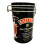 Baileys Drinking Hot Chocolate - 200g 4