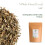 Witch Hazel Leaf Tea Organic - Hamamelis Virginiana - 350g 4