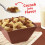 General Mills Chocolate Chex Cereal 362g (1 Box) 5