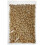 Old India Cashew Nuts, 1kg 2