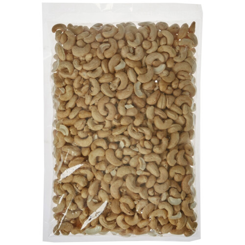 Old India Cashew Nuts, 1kg 1